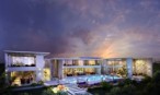 Damac adds Akoya to its multi-billion dollar plan